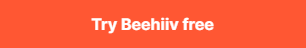 Is Beehiiv Better Than Mailchimp